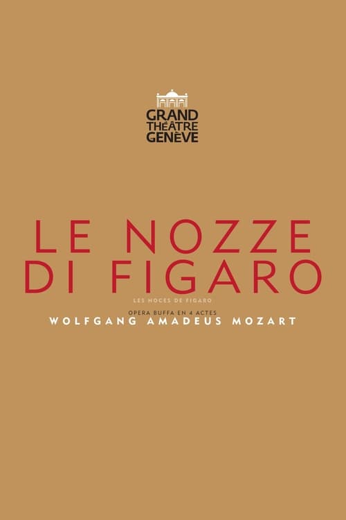 Le+Nozze+di+Figaro+%E2%80%94+Grand+Th%C3%A9%C3%A2tre+de+Gen%C3%A8ve