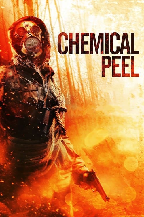 Chemical+Peel