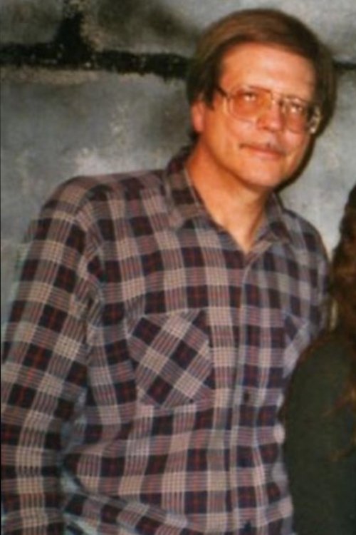 Person Image