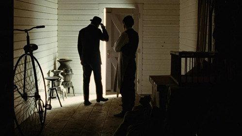 image44