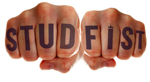 Studfist