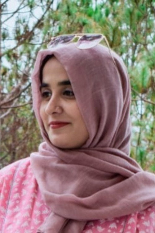 Aymen Hassan