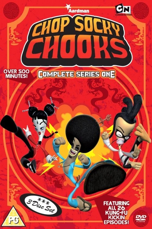 Poster image