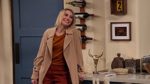 Ashley Garcia: Genius in Love - 6. Bölüm