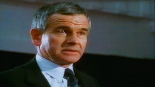 Episode 9 Mexico Set: Part 4