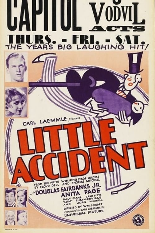 Little+Accident