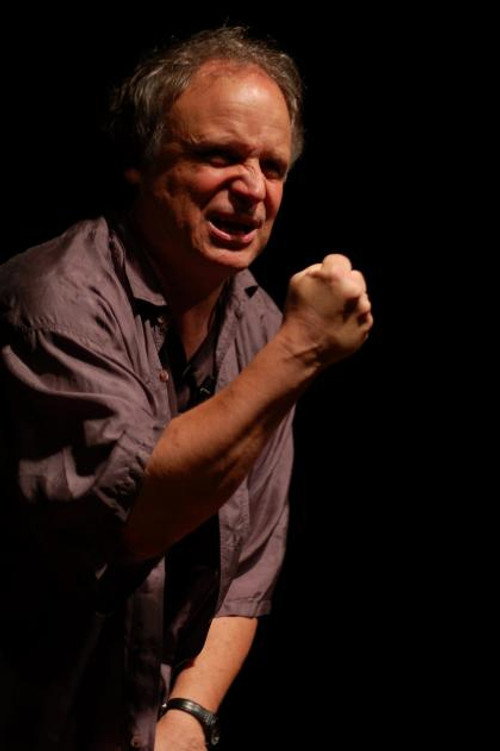 Arnau Vilardebó