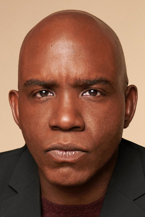 Ronald L. Conner