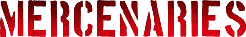 movies