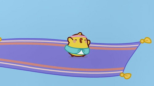 Episode 45