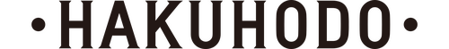 Production Company Logo
