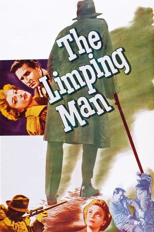 The Limping Man