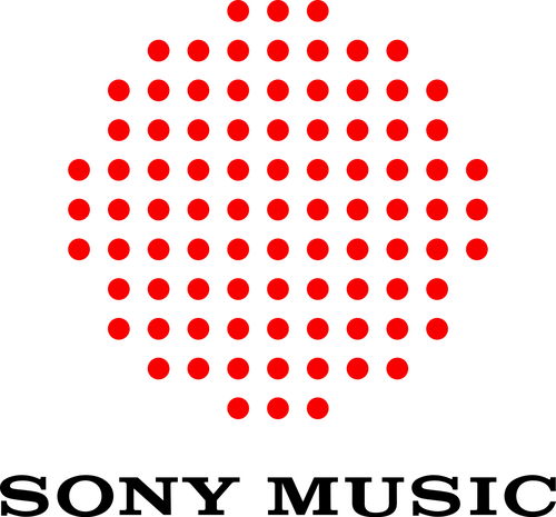Production Company Logo