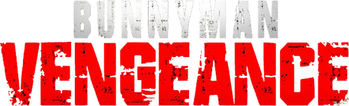 movies