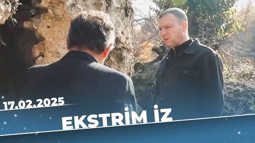 Episode 3