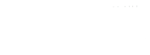 movies