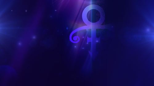 Let's Go Crazy: The Grammy Salute to Prince 2020