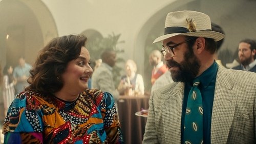 Physical - 4. Bölüm