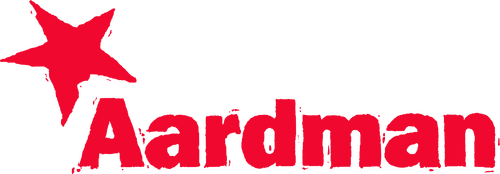banner card