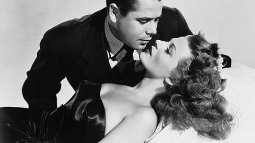 Gilda (1946) ดูการสตรีมภาพยนตร์แบบเต็มออนไลน์