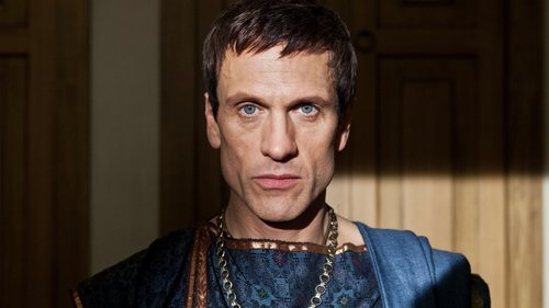 Spartacus - 2. Bölüm