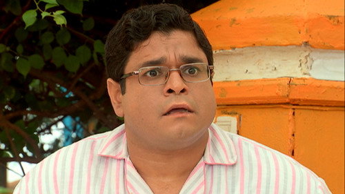 Mayuri Leaves Chidyaghar