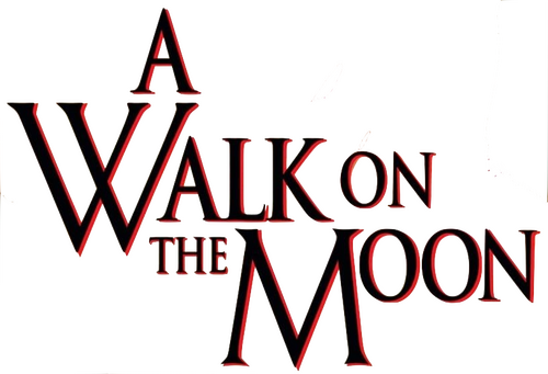 movies