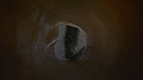 image36