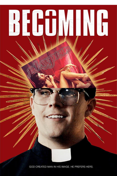 Becoming
