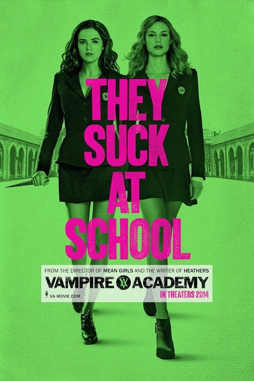 Poster image