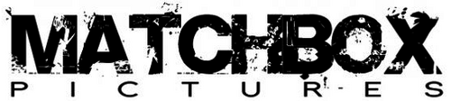 Production Company Logo