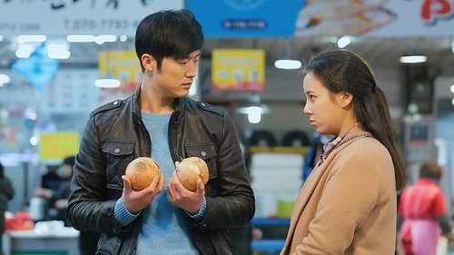 정사 : 결혼 말고 연애 (2016) Guarda lo streaming di film completo online