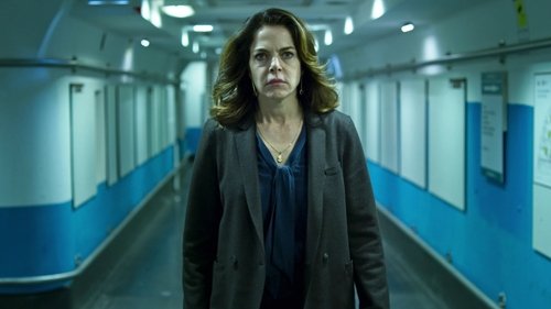 Suburra - 7. Bölüm