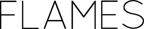 FLAMES S01 Logo
