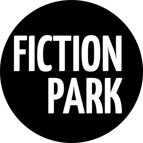 Production Company Logo