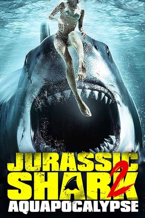 Jurassic+Shark+2%3A+Aquapocalypse