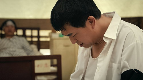 主角第1季第10集
