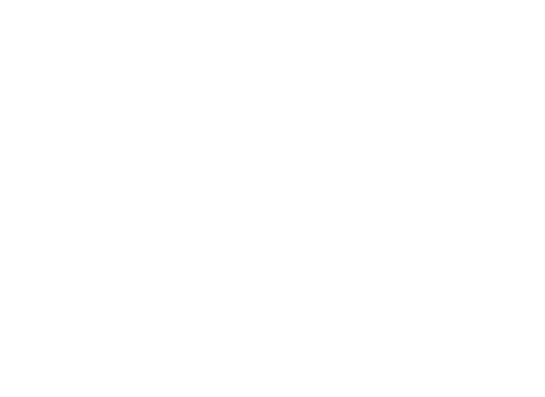 SHOOTER Logo
