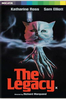 Between the Anvil and the Hammer 1973