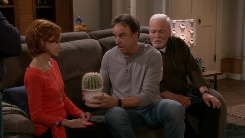 Man with a Plan - 10. Bölüm