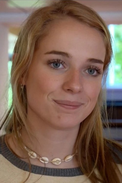 Chloe Maessen picture