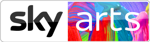 banner card