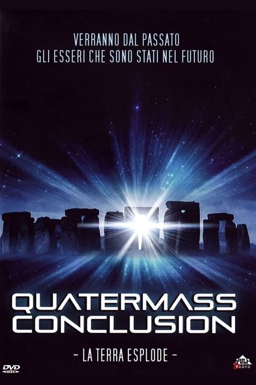 Quatermass+Conclusion+-+La+Terra+esplode