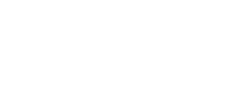 movies