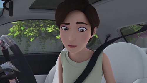 Episode 12