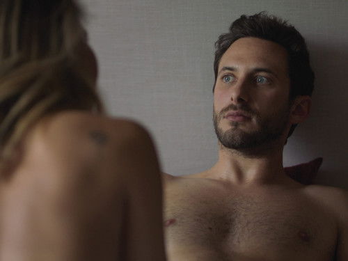 How to Survive Being Single - 1. Bölüm