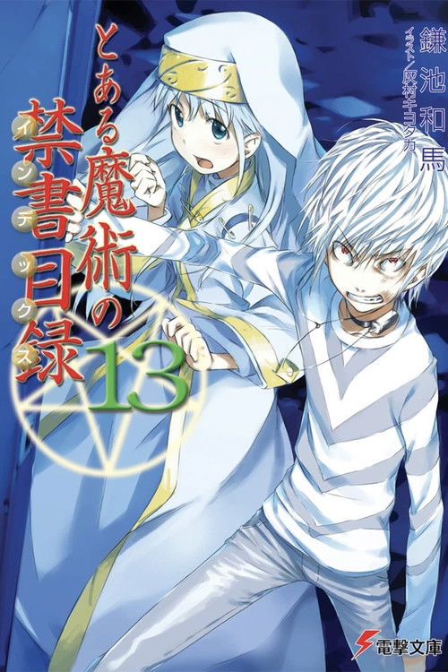 Volume 13