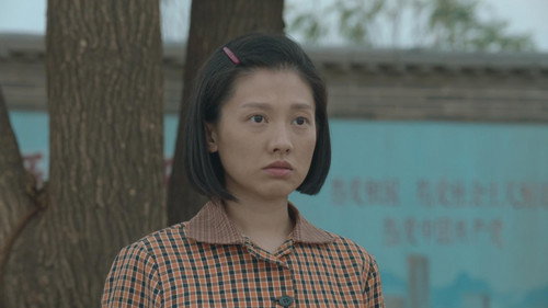 故乡的泥土第1季第6集