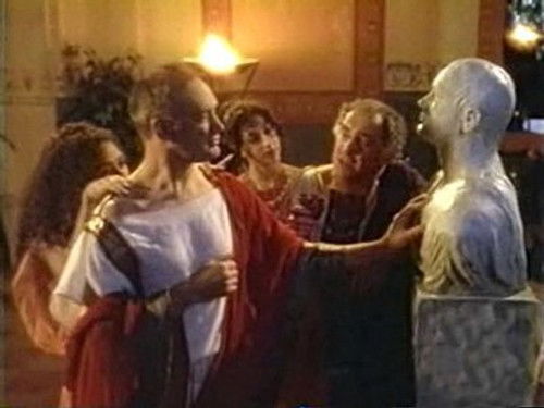 A More Permanent Hell