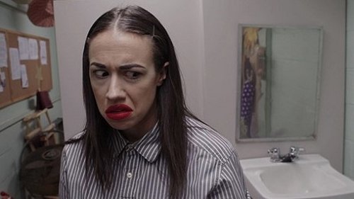Haters Back Off - 3. Bölüm